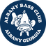 Albany Bass Club